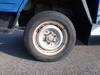 TOYOTA TOYOACE TRUCK
