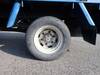 TOYOTA TOYOACE TRUCK