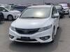 HONDA JADE
