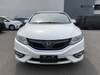 HONDA JADE