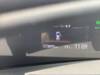HONDA JADE