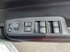 HONDA JADE