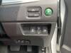 HONDA JADE