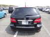 MERCEDES BENZ B CLASS