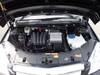 MERCEDES BENZ B CLASS