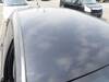 MERCEDES BENZ B CLASS