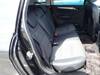 MERCEDES BENZ B CLASS