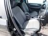 MERCEDES BENZ B CLASS