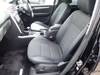 MERCEDES BENZ B CLASS