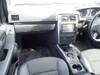 MERCEDES BENZ B CLASS