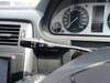 MERCEDES BENZ B CLASS