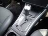 MERCEDES BENZ B CLASS