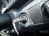 MERCEDES BENZ B CLASS