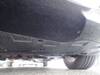 MERCEDES BENZ B CLASS