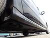 MERCEDES BENZ B CLASS