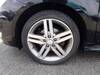 MERCEDES BENZ B CLASS