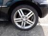 MERCEDES BENZ B CLASS