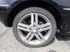 MERCEDES BENZ B CLASS