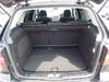 MERCEDES BENZ B CLASS