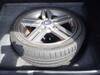 MERCEDES BENZ B CLASS