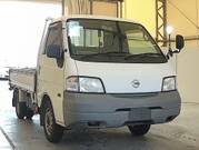 2006 NISSAN VANETTE TRUCK 0.85ton