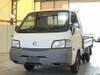 NISSAN VANETTE TRUCK