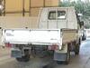 NISSAN VANETTE TRUCK