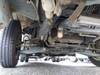 NISSAN VANETTE TRUCK