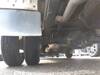 NISSAN VANETTE TRUCK