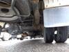 NISSAN VANETTE TRUCK