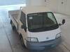 NISSAN VANETTE TRUCK