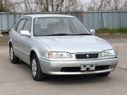 1998 TOYOTA SPRINTER SE VINTAGE
