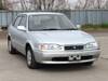 TOYOTA SPRINTER