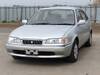 TOYOTA SPRINTER