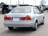TOYOTA SPRINTER