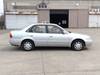 TOYOTA SPRINTER