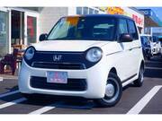 2016 HONDA OTHER