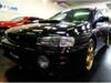 SUBARU IMPREZA SPORTS WAGON