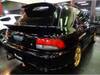SUBARU IMPREZA SPORTS WAGON