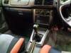 SUBARU IMPREZA SPORTS WAGON