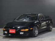 1994 TOYOTA MR2