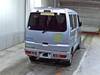 MITSUBISHI MINI CAB VAN