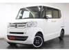 HONDA OTHER
