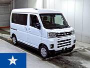 2024 DAIHATSU ATRAI