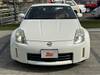 NISSAN FAIRLADY Z