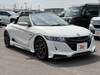 HONDA S660