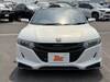HONDA S660