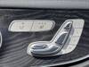 MERCEDES BENZ E-CLASS Coupe