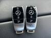MERCEDES BENZ E-CLASS Coupe