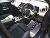 MERCEDES BENZ B-CLASS